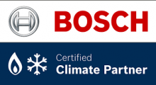 Bosch-Climate-Partner-e1572643408962 Bosch-Climate-Partner-e1572643408962